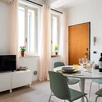 Apartmán Guesthost - Historical Centre Olive *